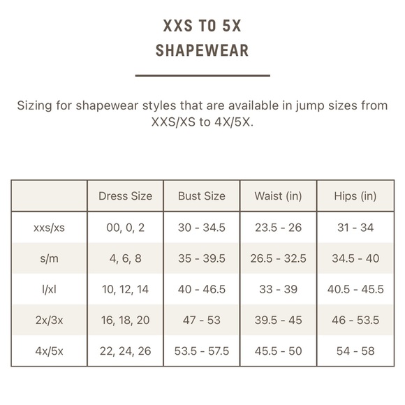 SKIMS SCULPTING BODYSUIT W. SNAPS in Onyx NEW - Picture 12 of 14